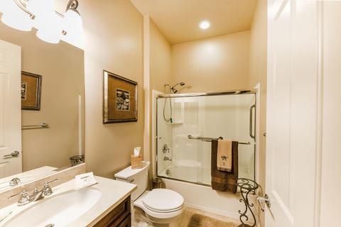 81549 Corte Monteleon, Indio, CA 92203 photo 17