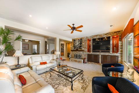 81549 Corte Monteleon, Indio, CA 92203 photo 9