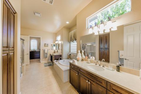 81549 Corte Monteleon, Indio, CA 92203 photo 20