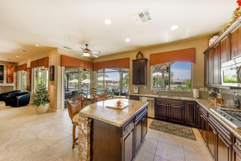 81549 Corte Monteleon, Indio, CA 92203 photo 11