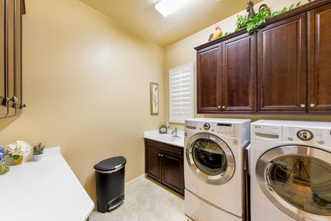 81549 Corte Monteleon, Indio, CA 92203 photo 23