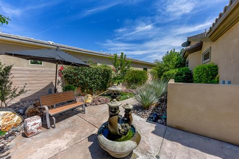 81549 Corte Monteleon, Indio, CA 92203 photo 37