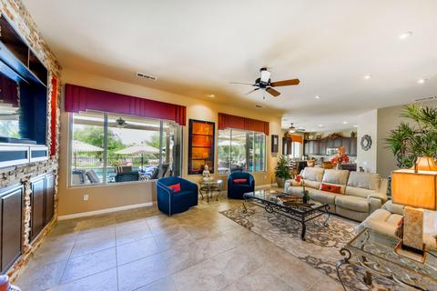 81549 Corte Monteleon, Indio, CA 92203 photo 8