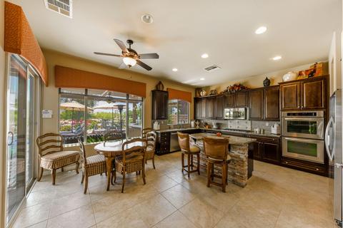 81549 Corte Monteleon, Indio, CA 92203 photo 10