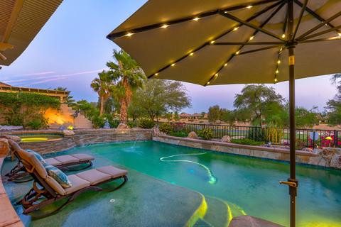 81549 Corte Monteleon, Indio, CA 92203 photo 39