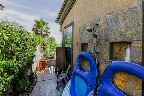 81549 Corte Monteleon, Indio, CA 92203 photo 38