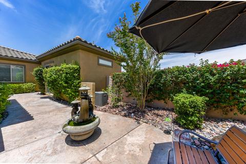 81549 Corte Monteleon, Indio, CA 92203 photo 28