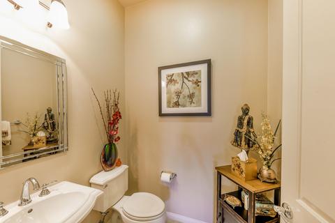 81549 Corte Monteleon, Indio, CA 92203 photo 14