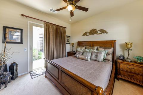 81549 Corte Monteleon, Indio, CA 92203 photo 26