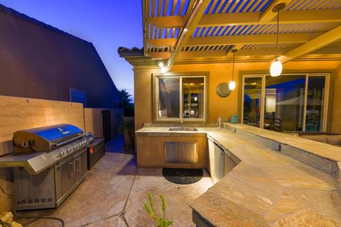 81549 Corte Monteleon, Indio, CA 92203 photo 41
