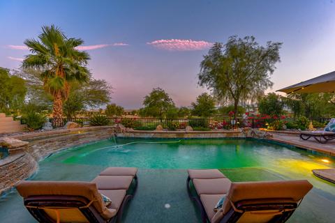 81549 Corte Monteleon, Indio, CA 92203 photo 32