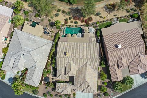 81549 Corte Monteleon, Indio, CA 92203 photo 43