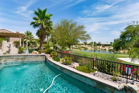 81549 Corte Monteleon, Indio, CA 92203 photo 35