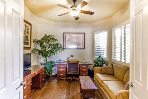 81549 Corte Monteleon, Indio, CA 92203 photo 15