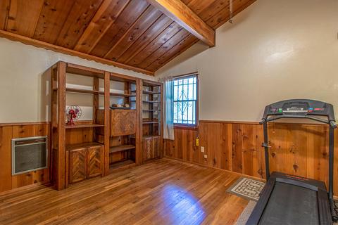 26580 Crestview Dr, Idyllwild, CA 92549 photo 30