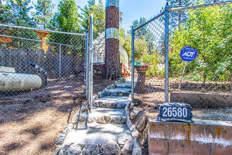 26580 Crestview Dr, Idyllwild, CA 92549 photo 45