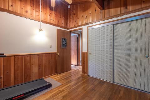 26580 Crestview Dr, Idyllwild, CA 92549 photo 31