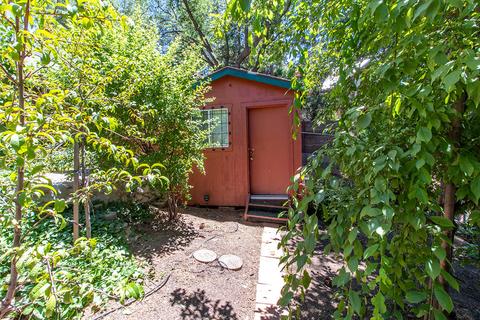 26580 Crestview Dr, Idyllwild, CA 92549 photo 38
