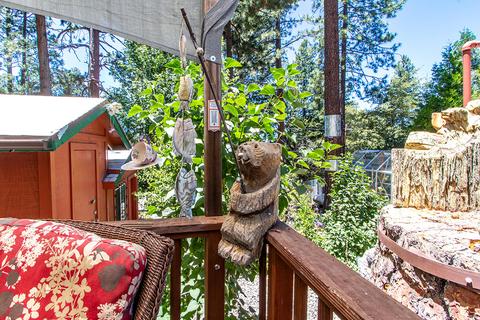 26580 Crestview Dr, Idyllwild, CA 92549 photo 16
