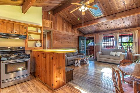26580 Crestview Dr, Idyllwild, CA 92549 photo 24