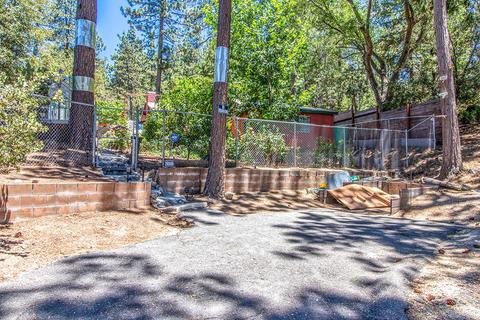 26580 Crestview Dr, Idyllwild, CA 92549 photo 46