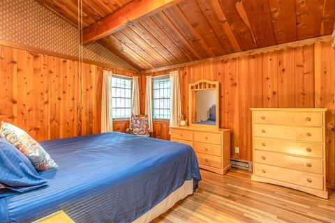26580 Crestview Dr, Idyllwild, CA 92549 photo 28