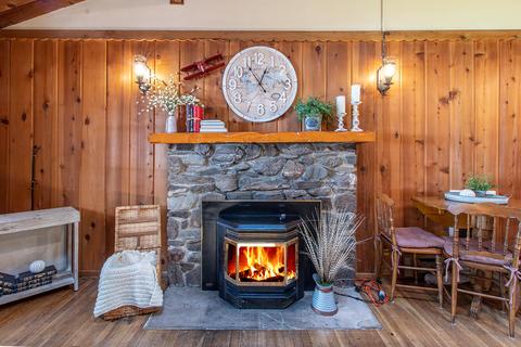 26580 Crestview Dr, Idyllwild, CA 92549 photo 21