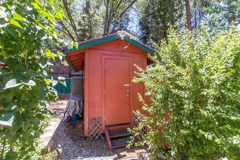 26580 Crestview Dr, Idyllwild, CA 92549 photo 36