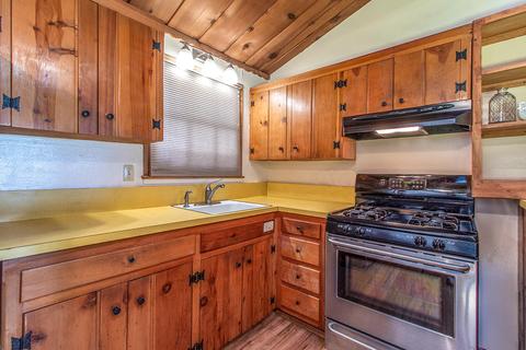 26580 Crestview Dr, Idyllwild, CA 92549 photo 25