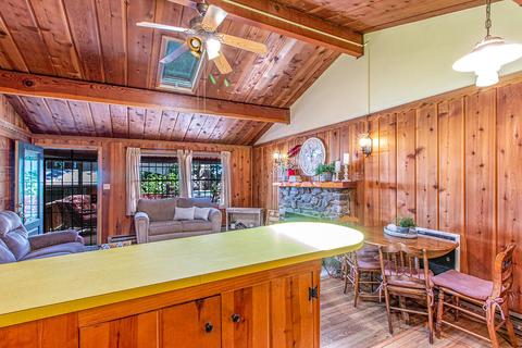26580 Crestview Dr, Idyllwild, CA 92549 photo 26