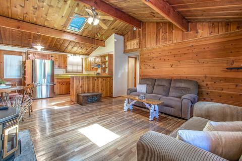 26580 Crestview Dr, Idyllwild, CA 92549 photo 18