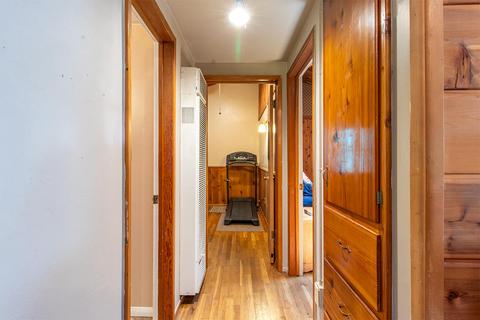 26580 Crestview Dr, Idyllwild, CA 92549 photo 27