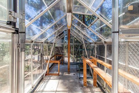 26580 Crestview Dr, Idyllwild, CA 92549 photo 6