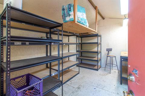26580 Crestview Dr, Idyllwild, CA 92549 photo 39