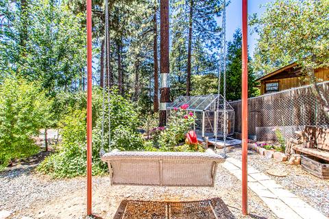 26580 Crestview Dr, Idyllwild, CA 92549 photo 41