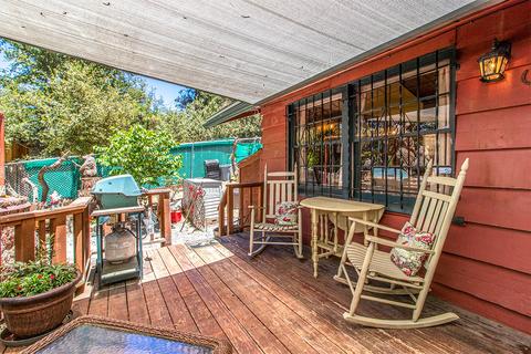 26580 Crestview Dr, Idyllwild, CA 92549 photo 15