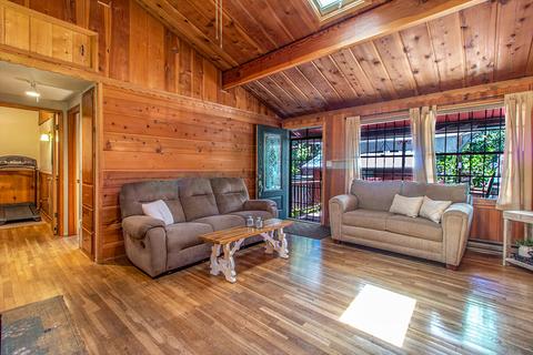 26580 Crestview Dr, Idyllwild, CA 92549 photo 19
