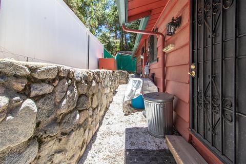 26580 Crestview Dr, Idyllwild, CA 92549 photo 42