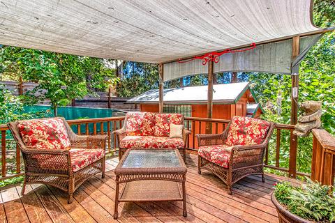 26580 Crestview Dr, Idyllwild, CA 92549 photo 13