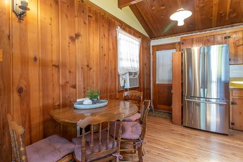 26580 Crestview Dr, Idyllwild, CA 92549 photo 22