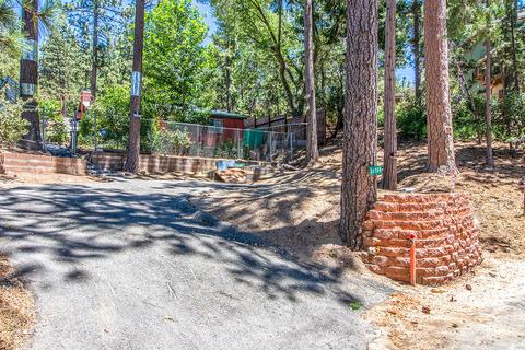 26580 Crestview Dr, Idyllwild, CA 92549 photo 47
