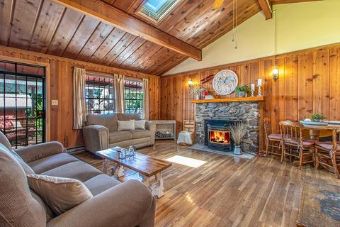 26580 Crestview Dr, Idyllwild, CA 92549 photo 20