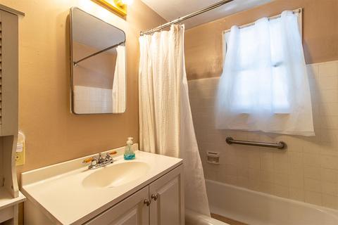 26580 Crestview Dr, Idyllwild, CA 92549 photo 33