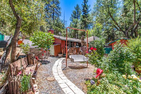 26580 Crestview Dr, Idyllwild, CA 92549 photo 7