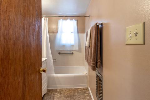 26580 Crestview Dr, Idyllwild, CA 92549 photo 32