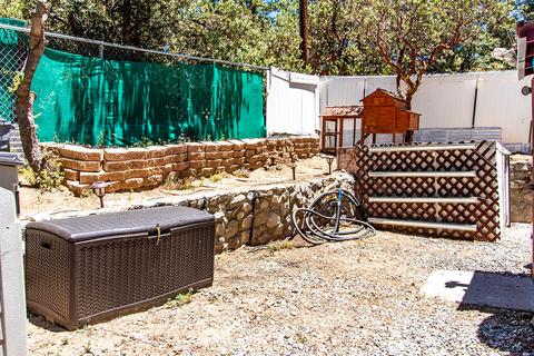 26580 Crestview Dr, Idyllwild, CA 92549 photo 11
