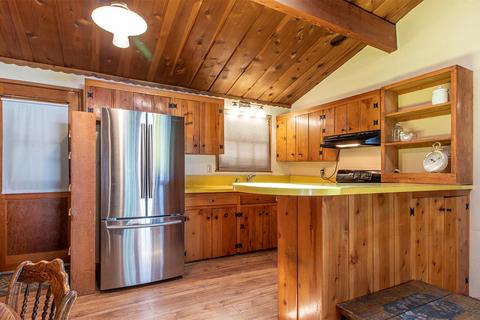 26580 Crestview Dr, Idyllwild, CA 92549 photo 23