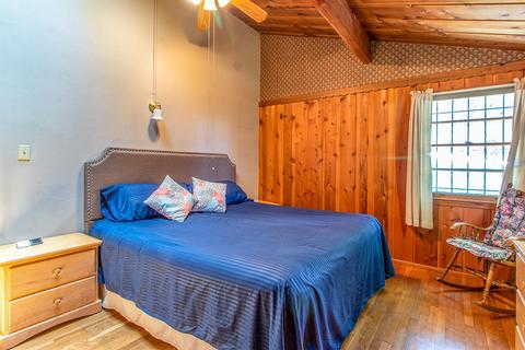 26580 Crestview Dr, Idyllwild, CA 92549 photo 29