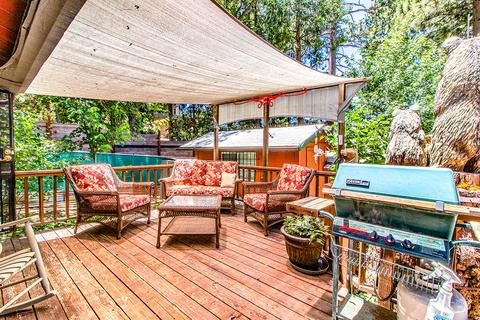 26580 Crestview Dr, Idyllwild, CA 92549 photo 12