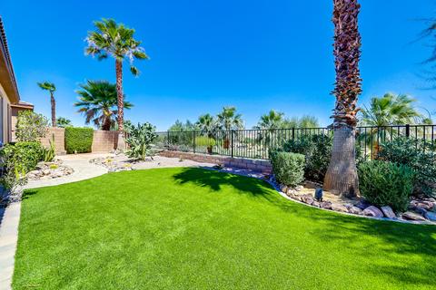 82296 Puccini Dr, Indio, CA 92203 photo 33